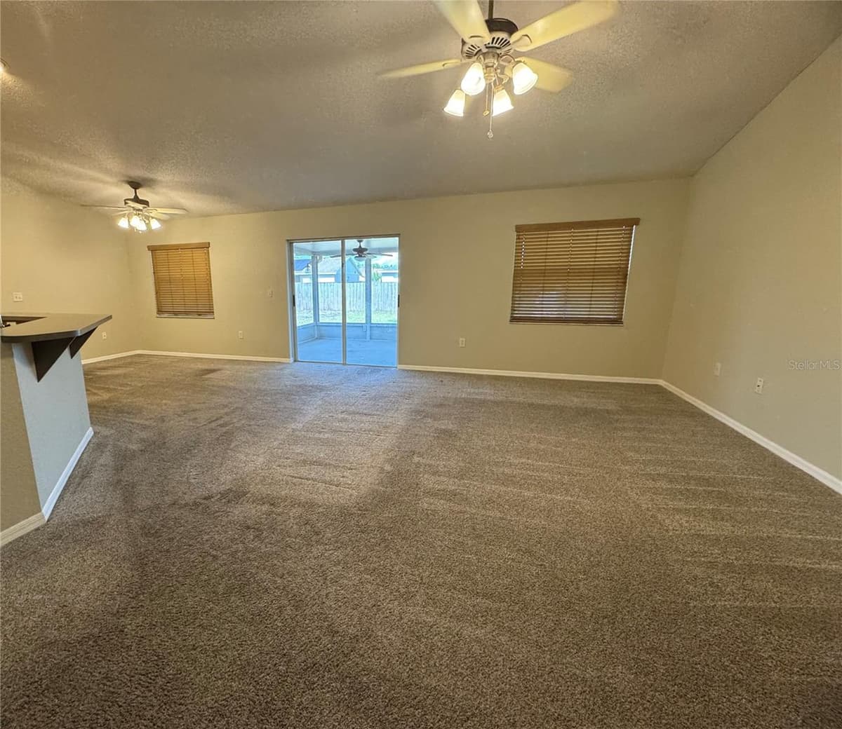 6634 SHEPHERD OAKS STREET — photo 15 of 29
