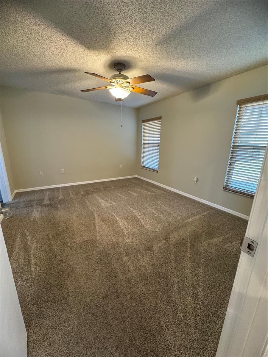 6634 SHEPHERD OAKS STREET — photo 19 of 29
