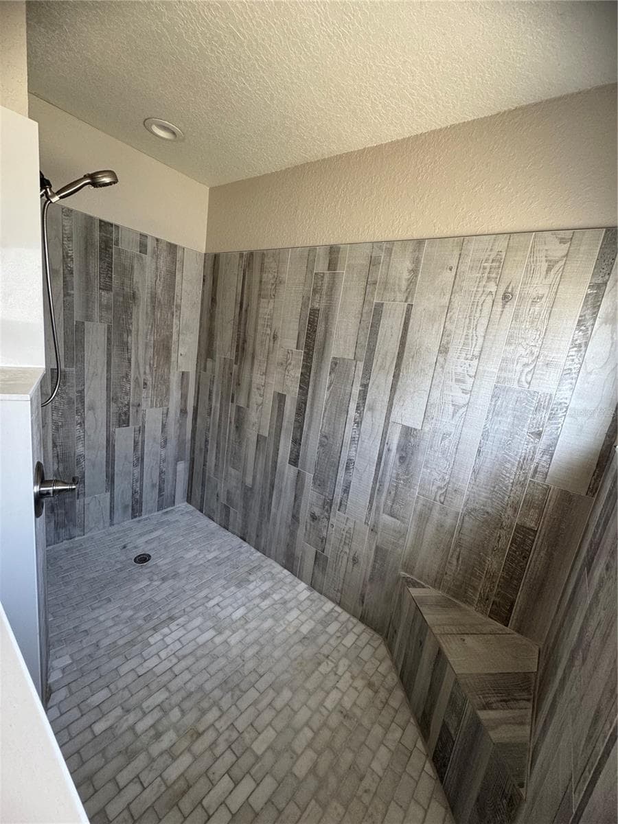 6634 SHEPHERD OAKS STREET — photo 23 of 29