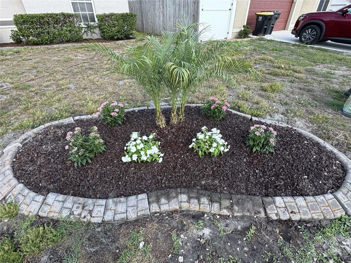 6634 SHEPHERD OAKS STREET — photo 7 of 29
