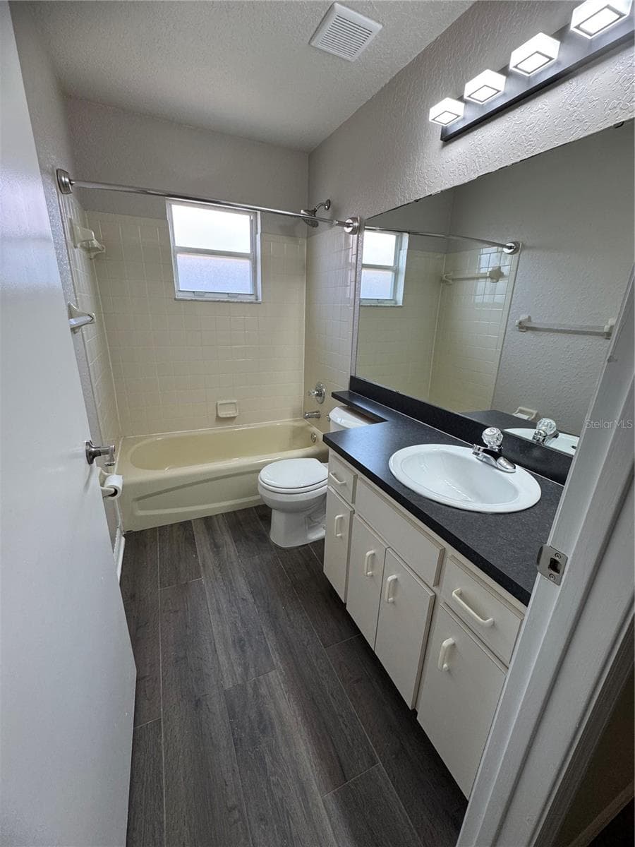6634 SHEPHERD OAKS STREET — photo 29 of 29
