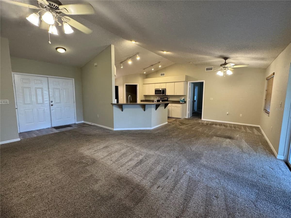 6634 SHEPHERD OAKS STREET — photo 18 of 29