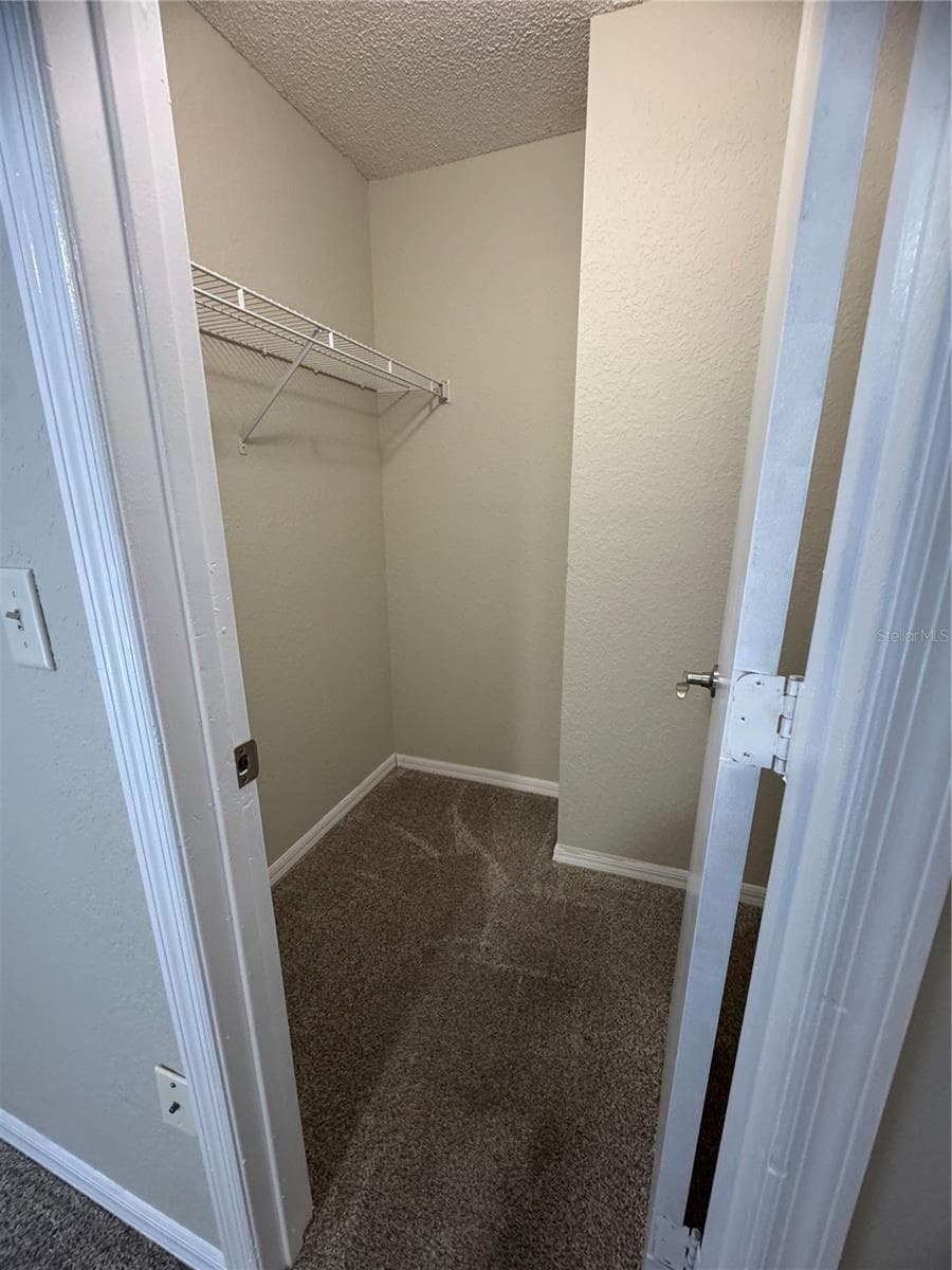 6634 SHEPHERD OAKS STREET — photo 26 of 29