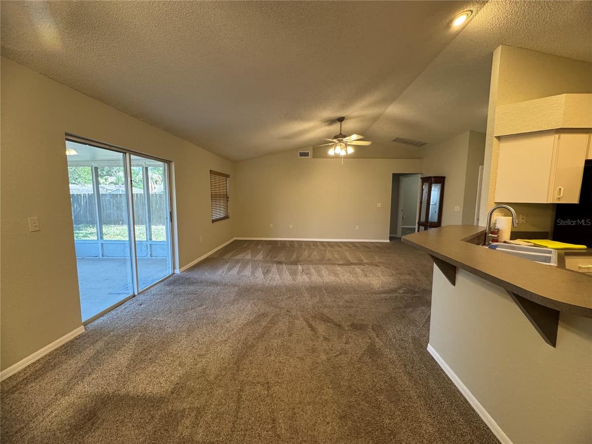 6634 SHEPHERD OAKS STREET — photo 13 of 29