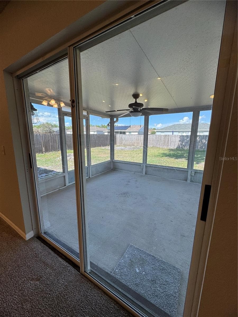 6634 SHEPHERD OAKS STREET — photo 17 of 29