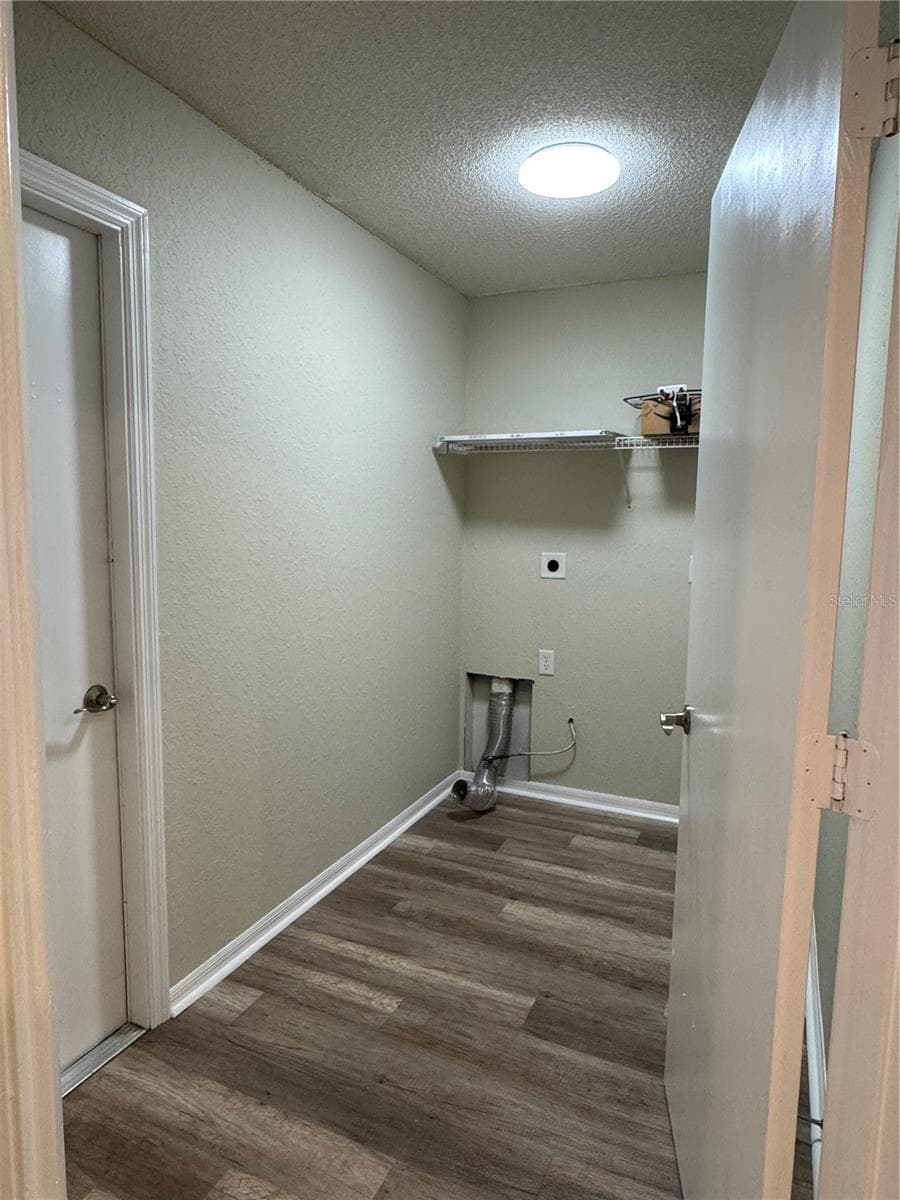 6634 SHEPHERD OAKS STREET — photo 11 of 29