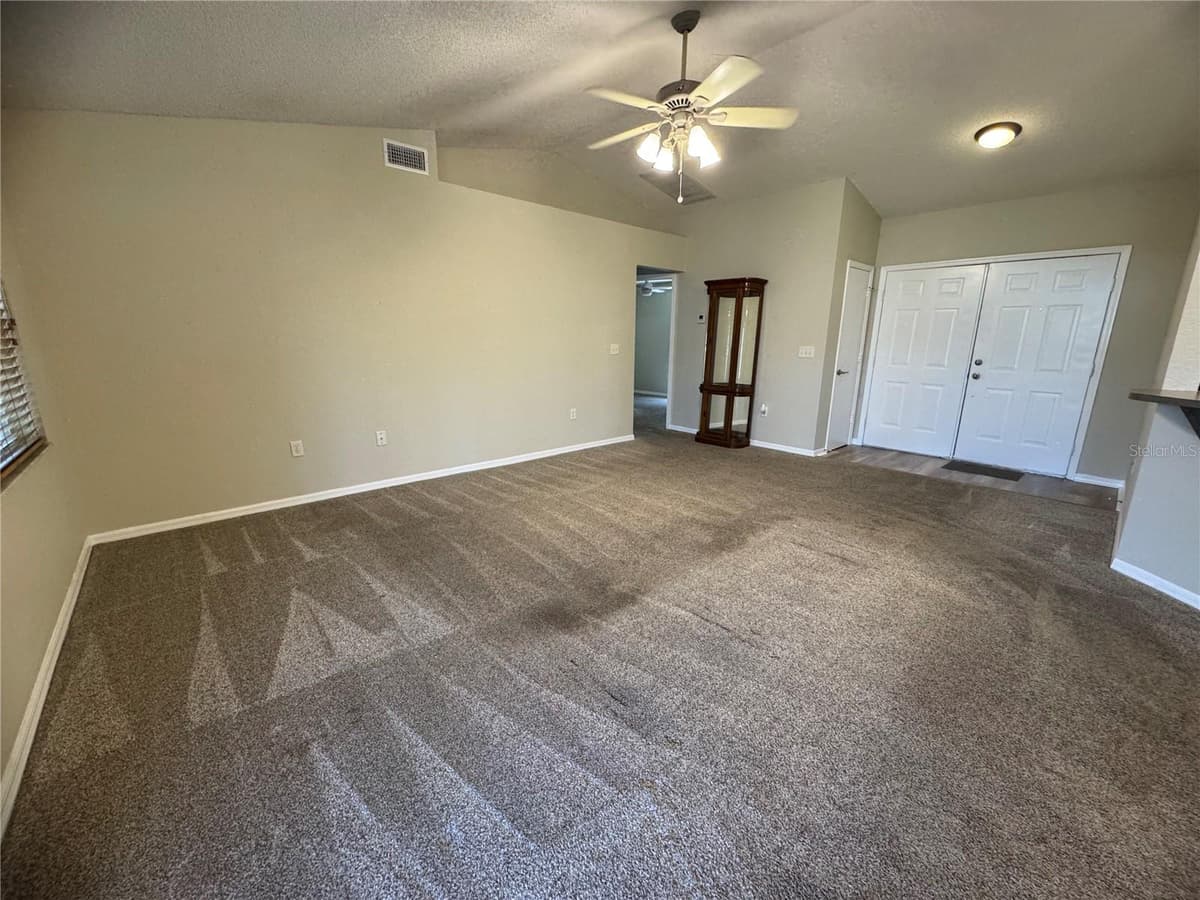 6634 SHEPHERD OAKS STREET — photo 14 of 29