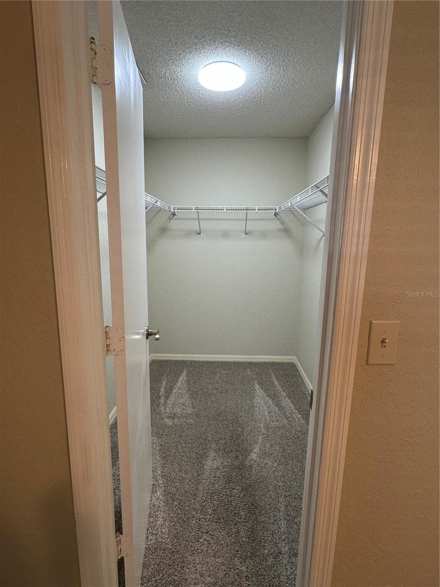 6634 SHEPHERD OAKS STREET — photo 20 of 29