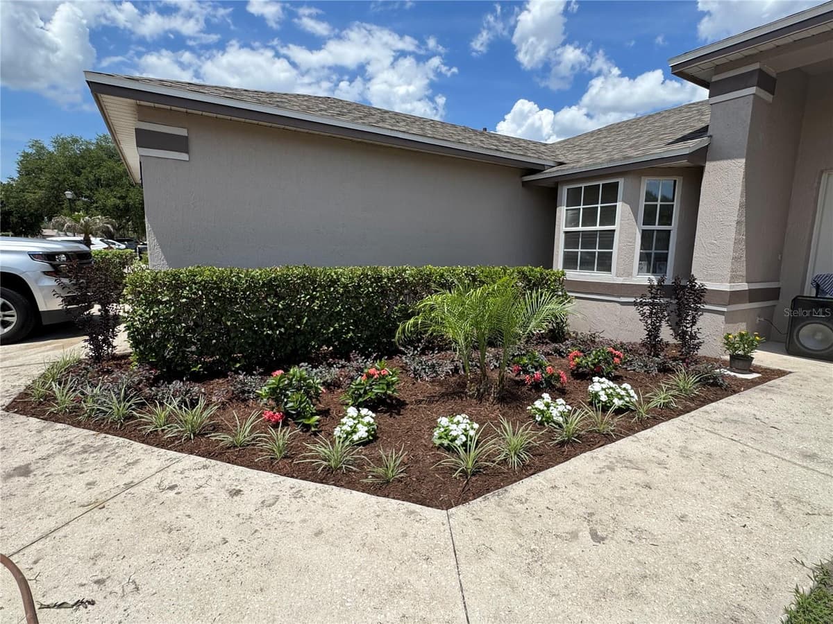 6634 SHEPHERD OAKS STREET — photo 3 of 29