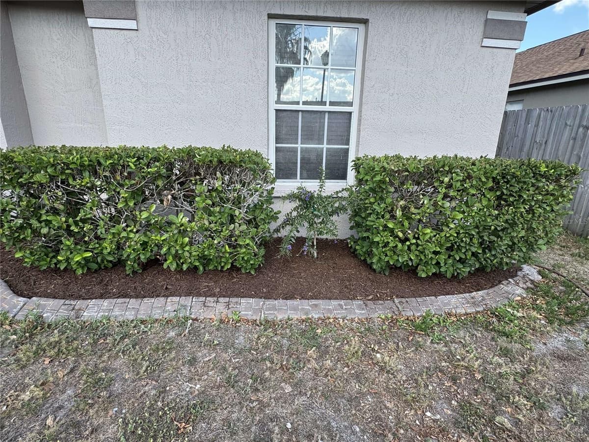 6634 SHEPHERD OAKS STREET — photo 5 of 29