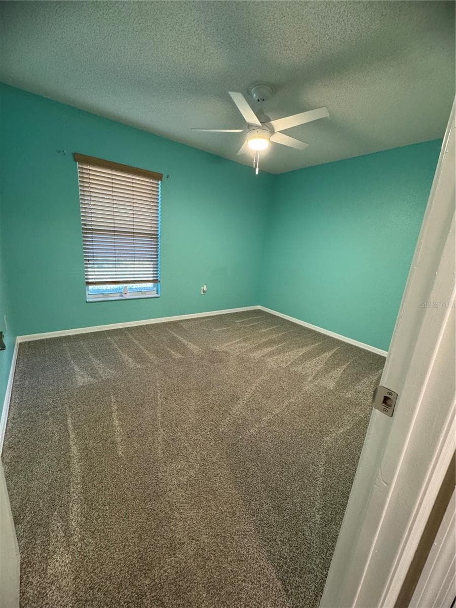 6634 SHEPHERD OAKS STREET — photo 28 of 29