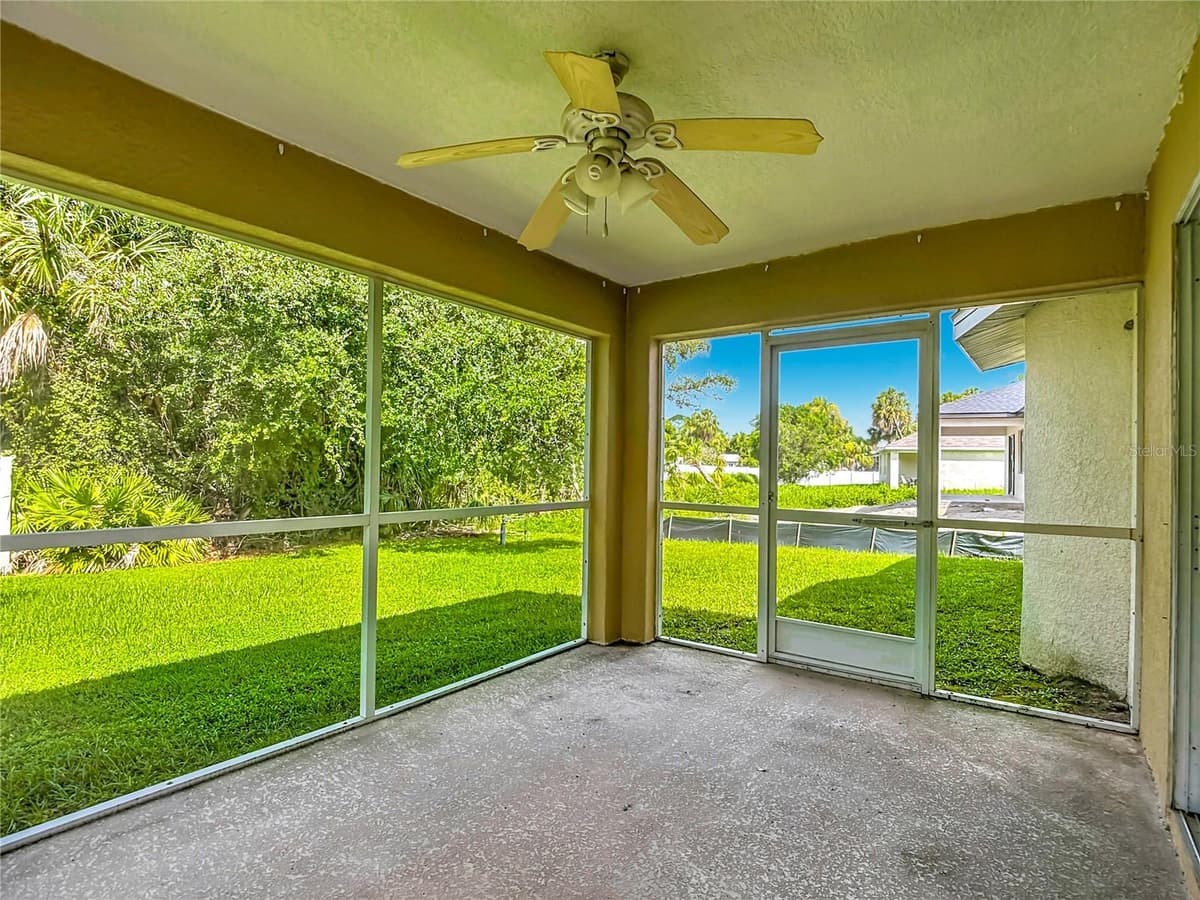 4523 BUTTERFLY LANE — photo 50 of 59