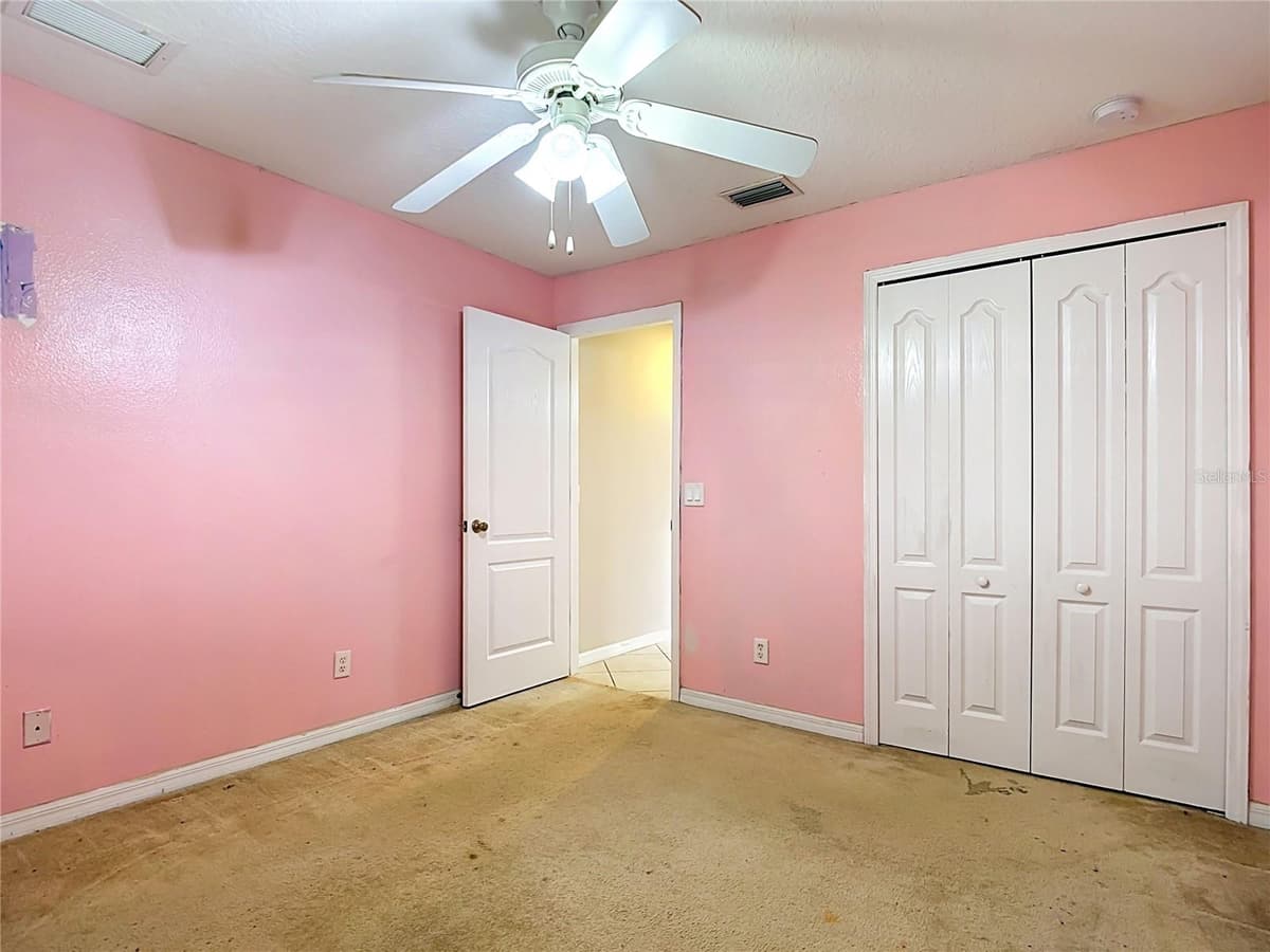 4523 BUTTERFLY LANE — photo 35 of 59