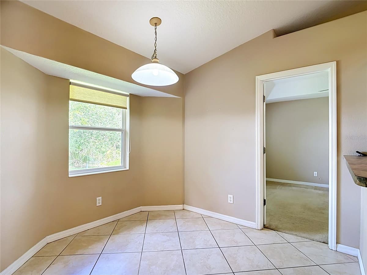 4523 BUTTERFLY LANE — photo 19 of 59