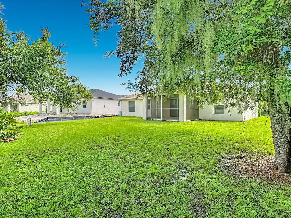 4523 BUTTERFLY LANE — photo 55 of 59
