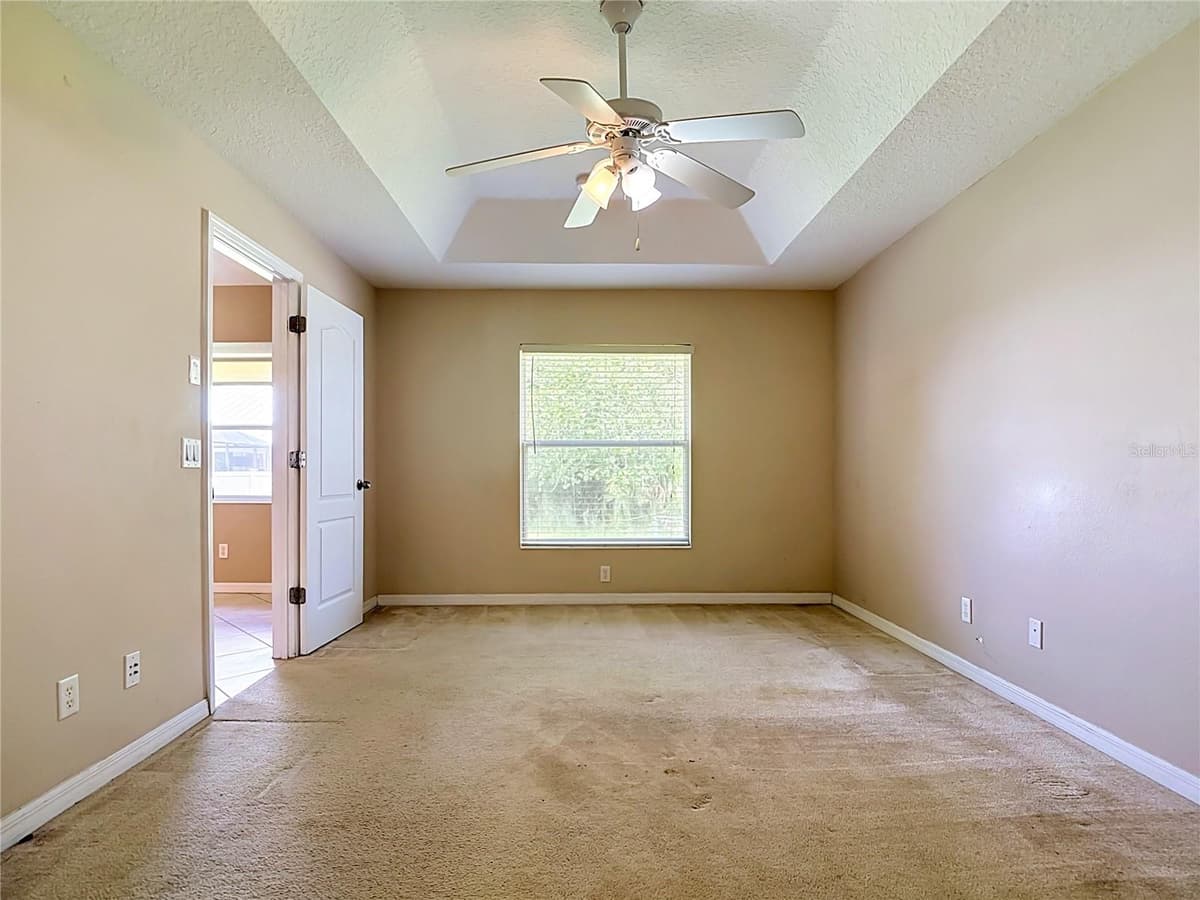 4523 BUTTERFLY LANE — photo 38 of 59