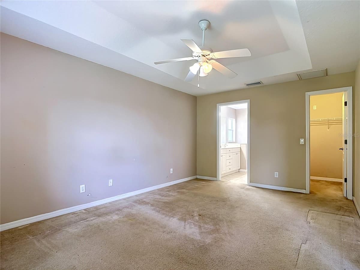 4523 BUTTERFLY LANE — photo 36 of 59