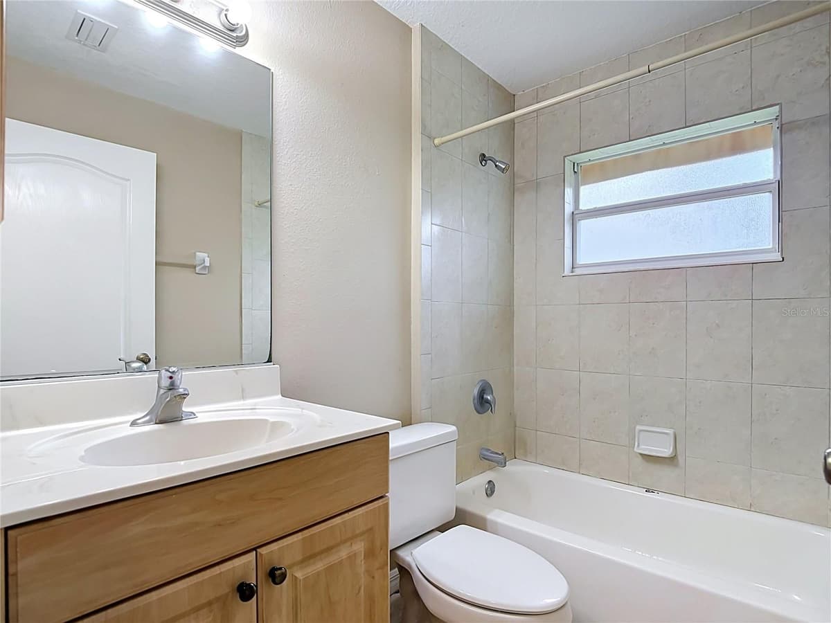 4523 BUTTERFLY LANE — photo 32 of 59