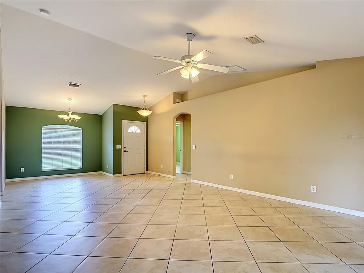 4523 BUTTERFLY LANE — photo 18 of 59