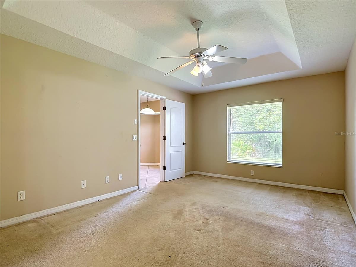 4523 BUTTERFLY LANE — photo 37 of 59