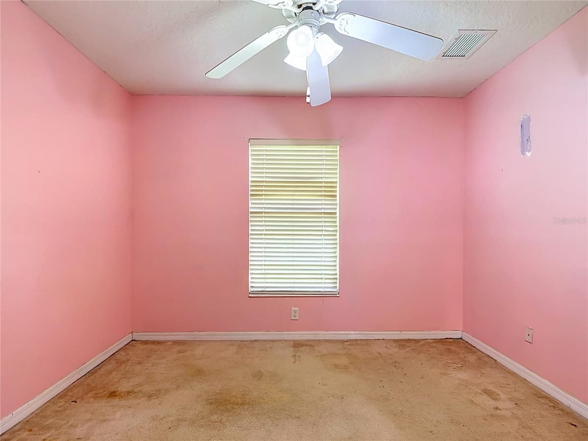 4523 BUTTERFLY LANE — photo 34 of 59