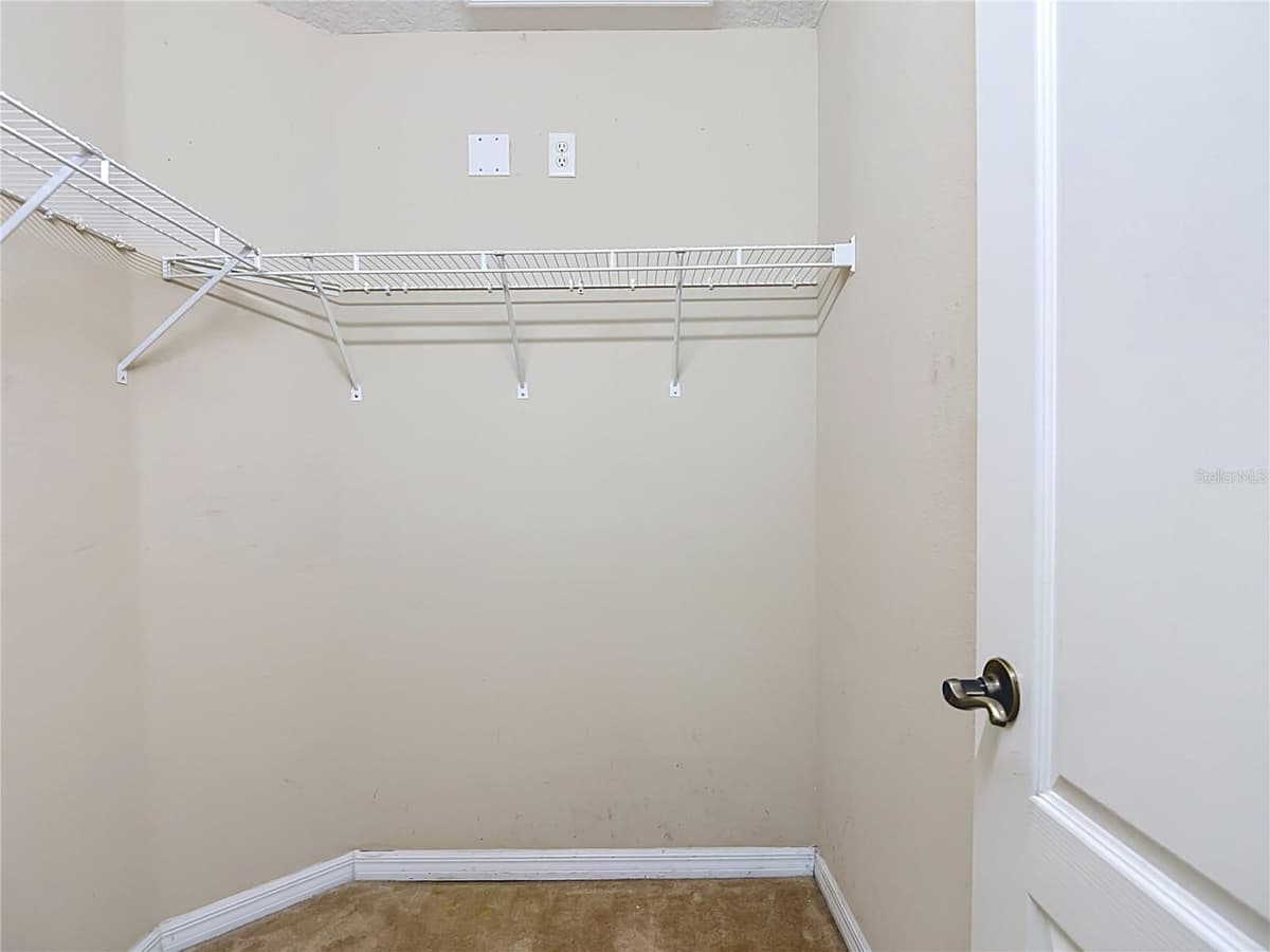 4523 BUTTERFLY LANE — photo 40 of 59