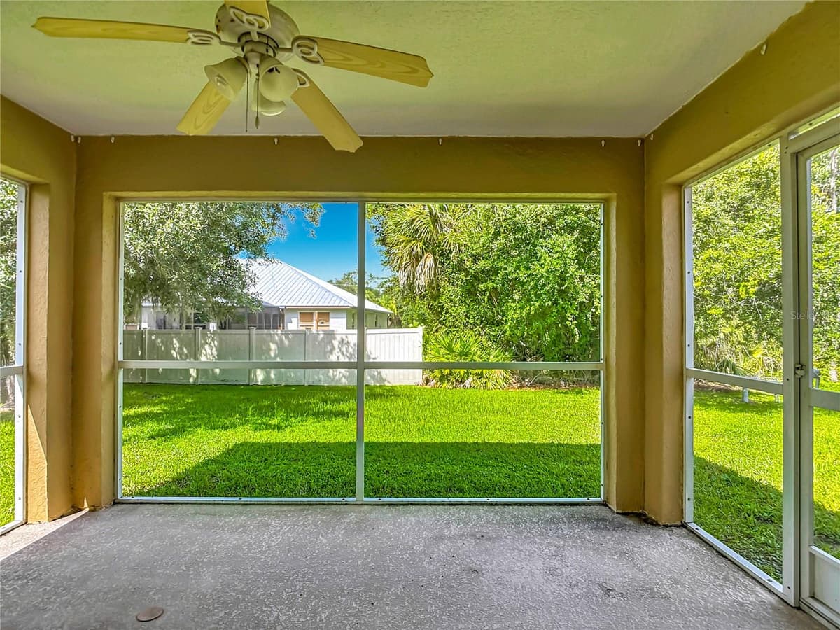 4523 BUTTERFLY LANE — photo 49 of 59