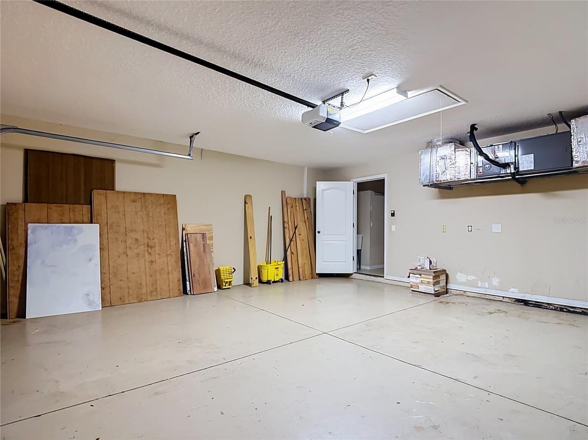 4523 BUTTERFLY LANE — photo 48 of 59