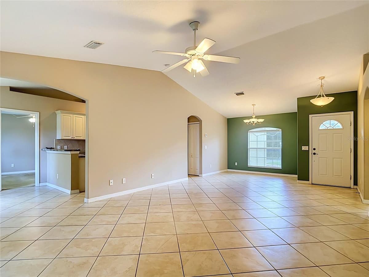 4523 BUTTERFLY LANE — photo 16 of 59