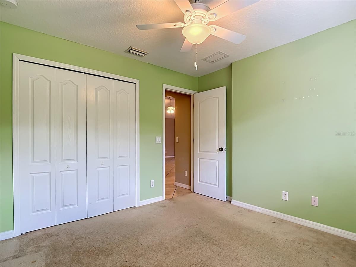4523 BUTTERFLY LANE — photo 30 of 59