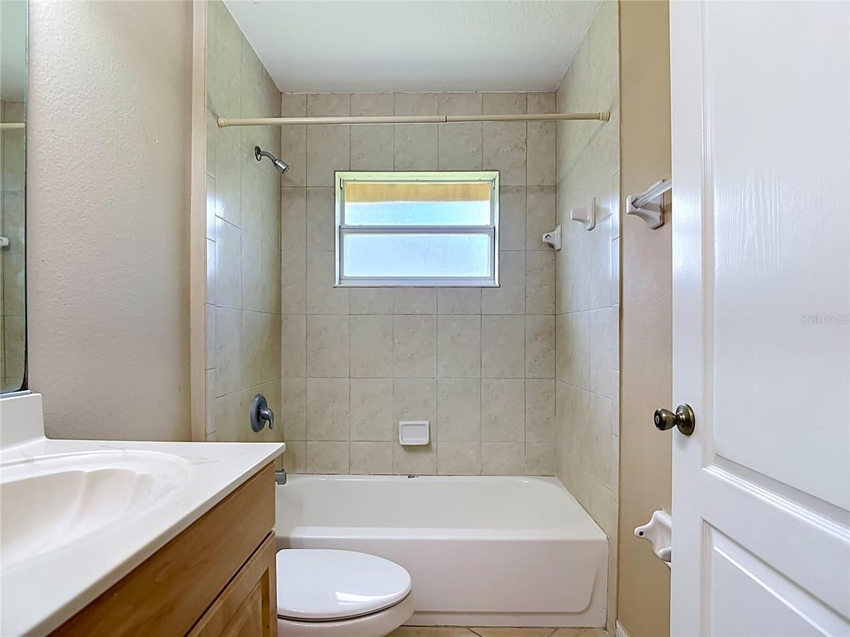 4523 BUTTERFLY LANE — photo 31 of 59