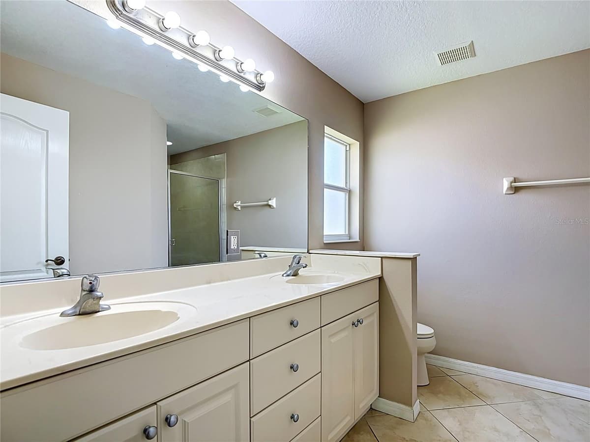 4523 BUTTERFLY LANE — photo 42 of 59