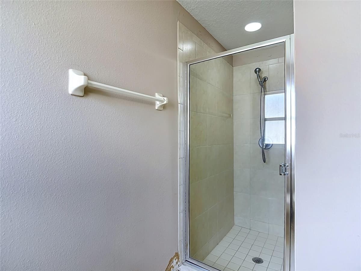 4523 BUTTERFLY LANE — photo 43 of 59