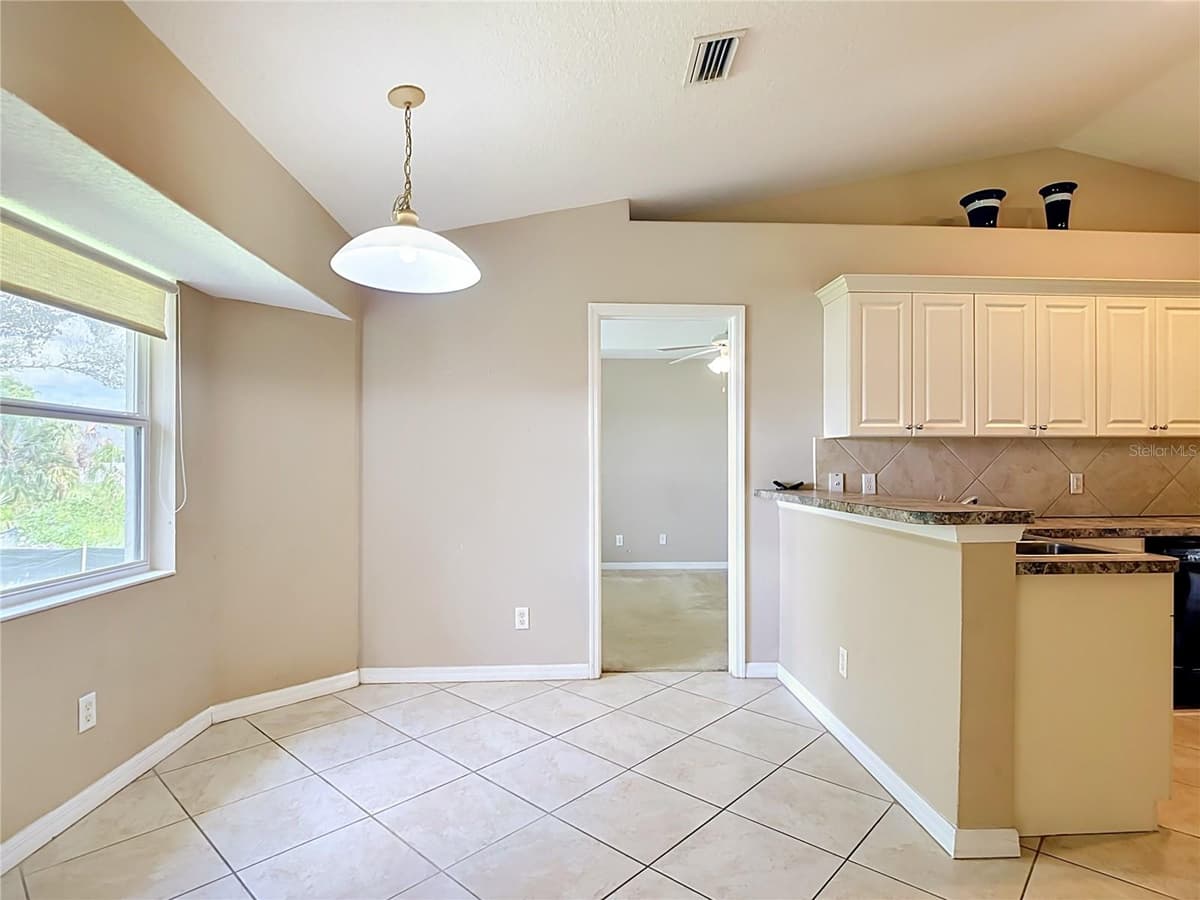 4523 BUTTERFLY LANE — photo 20 of 59
