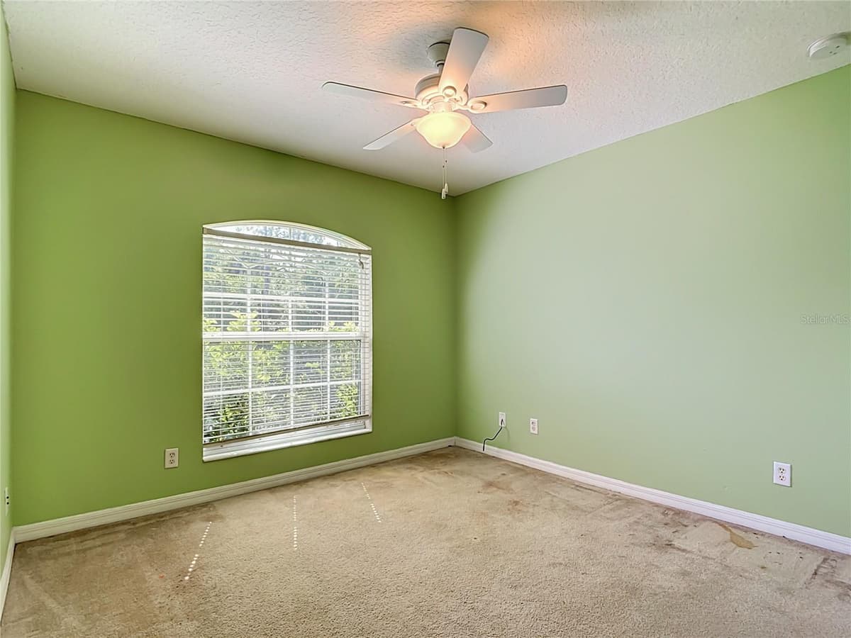 4523 BUTTERFLY LANE — photo 28 of 59
