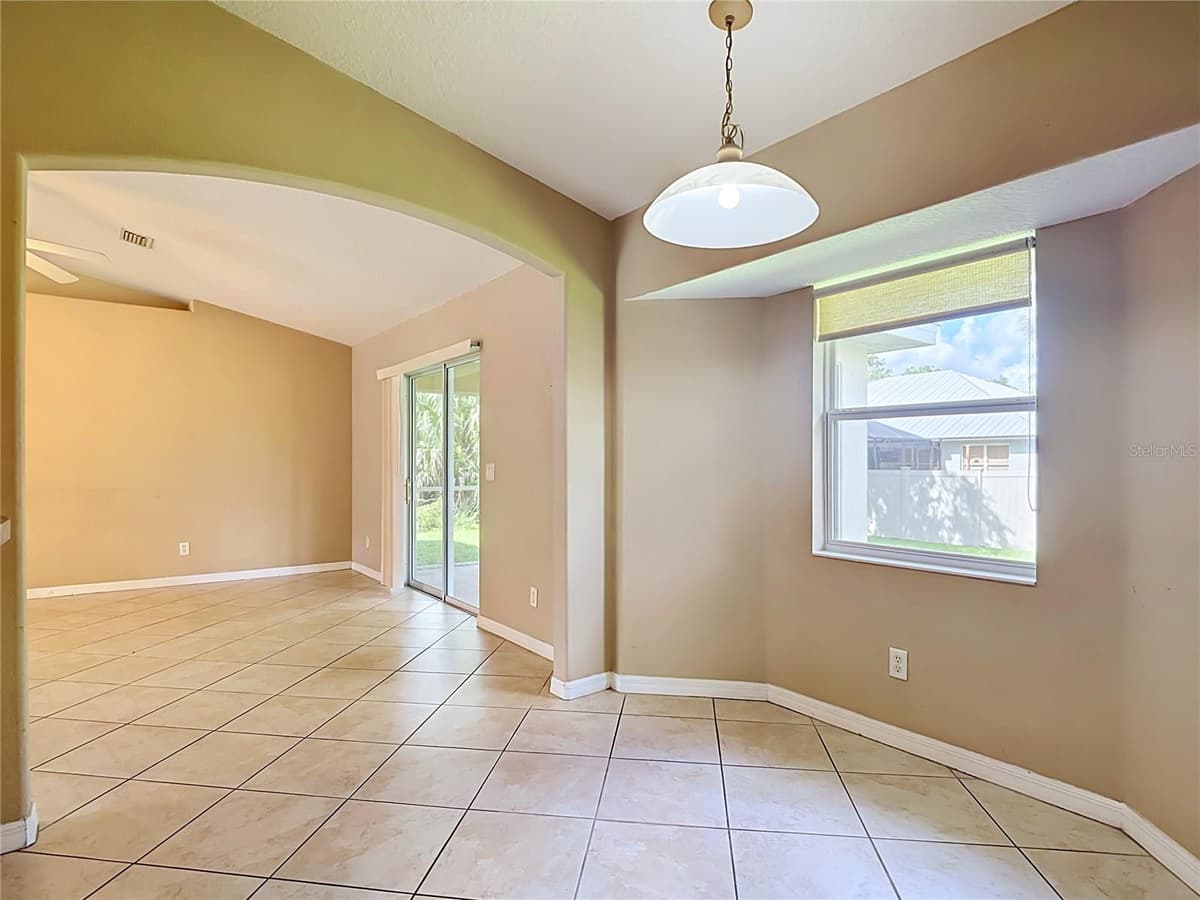 4523 BUTTERFLY LANE — photo 21 of 59