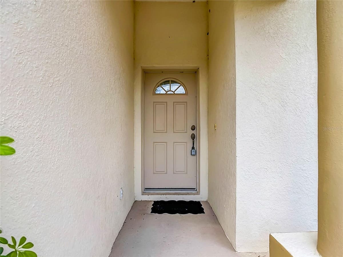 4523 BUTTERFLY LANE — photo 3 of 59