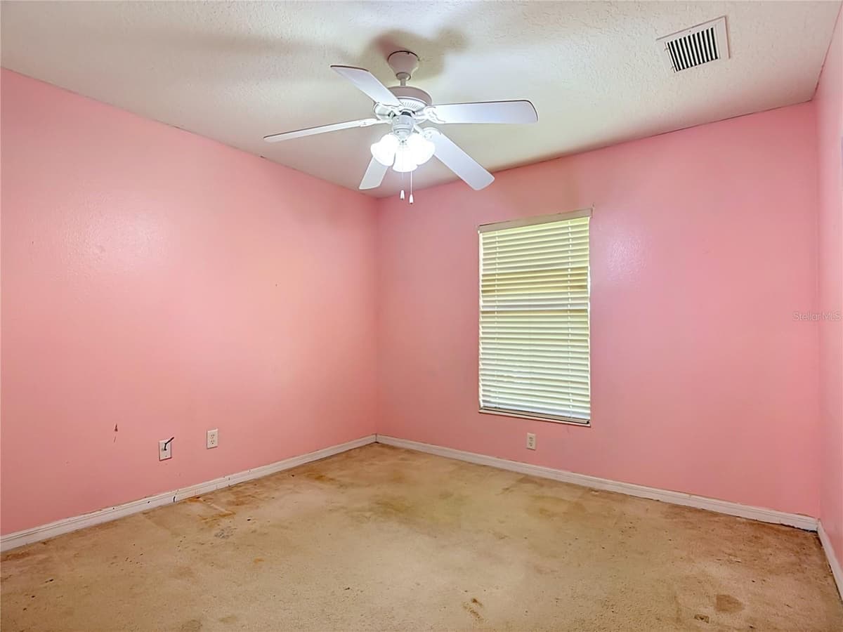 4523 BUTTERFLY LANE — photo 33 of 59