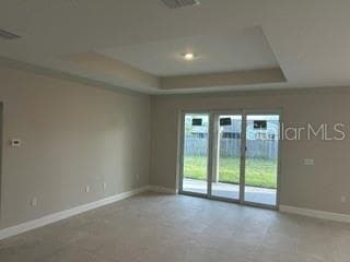 2171 FALLON BOULEVARD — photo 11 of 23
