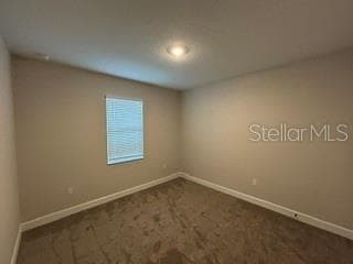 2171 FALLON BOULEVARD — photo 14 of 23