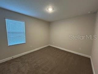 2171 FALLON BOULEVARD — photo 13 of 23