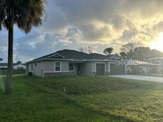 2171 FALLON BOULEVARD — photo 2 of 23