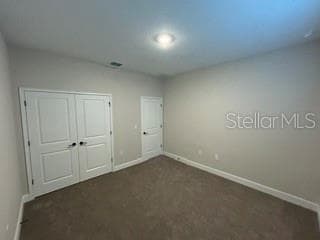 2171 FALLON BOULEVARD — photo 15 of 23