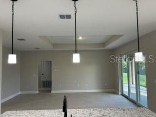 2171 FALLON BOULEVARD — photo 10 of 23