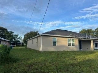 2171 FALLON BOULEVARD — photo 4 of 23