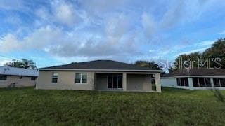 2171 FALLON BOULEVARD — photo 5 of 23
