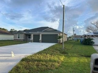 2171 FALLON BOULEVARD — photo 3 of 23
