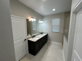 2171 FALLON BOULEVARD — photo 20 of 23