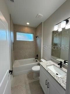 2171 FALLON BOULEVARD — photo 16 of 23