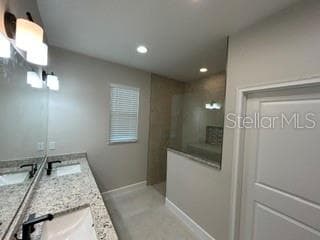 2171 FALLON BOULEVARD — photo 19 of 23